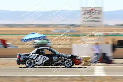 media/Oct-01-2022-Team Topak Racing (Sat) [[f860fb51be]]/2-Inter Low 2/session 2 turn 11/
